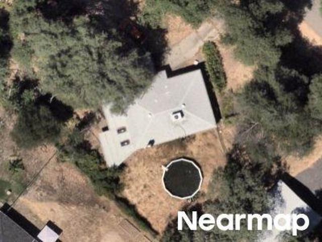 House for sale in Shasta, California