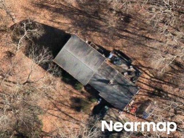 House for sale in Clinton, Connecticut