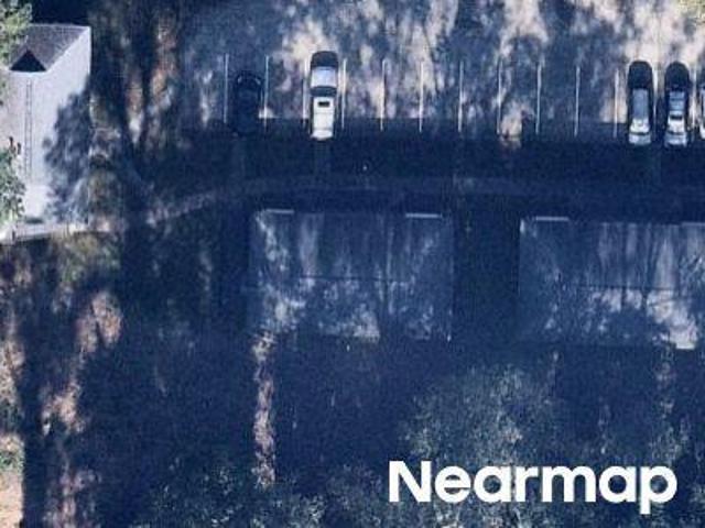 Property for sale in Georgia
