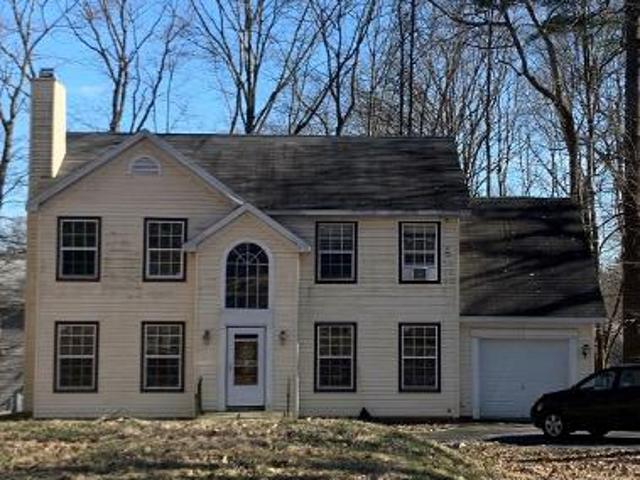 House for sale in Bartonsville, Pennsylvania