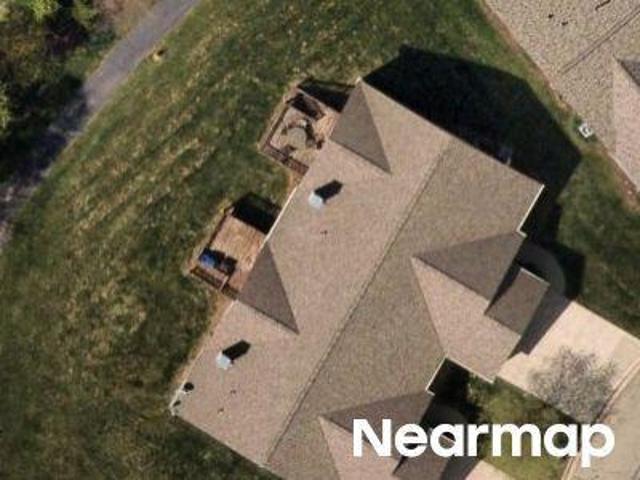 Condo for sale in Winnebago, Illinois