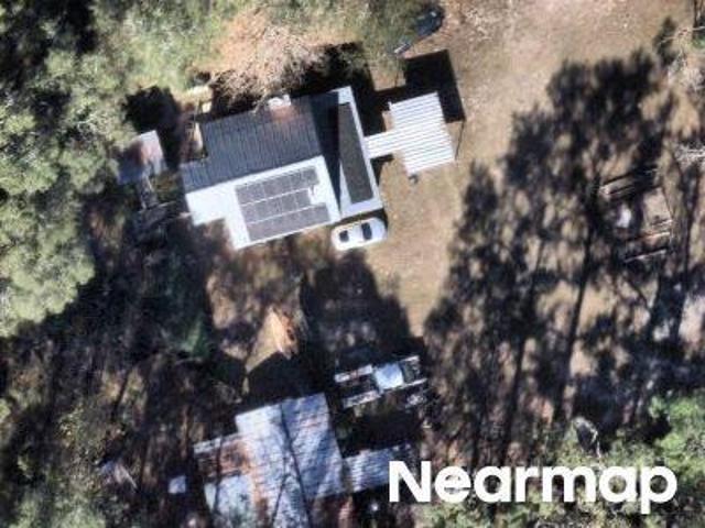 House for sale in Florida