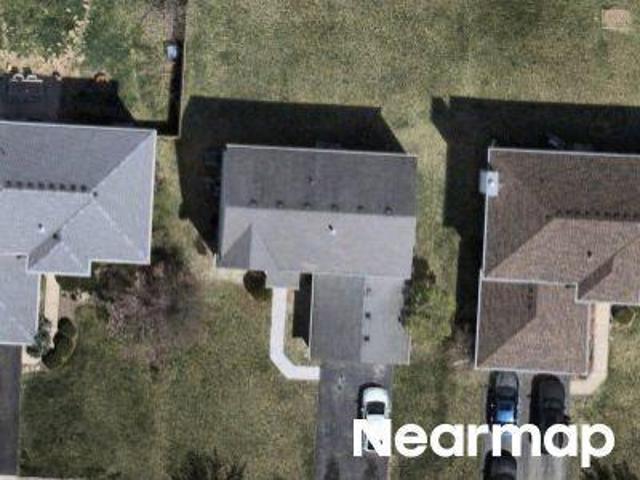 House for sale in Plainfield, Illinois