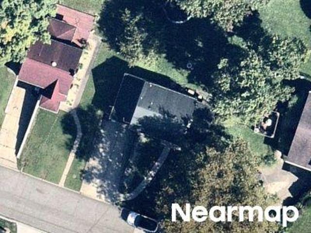 House for sale in Pennsylvania