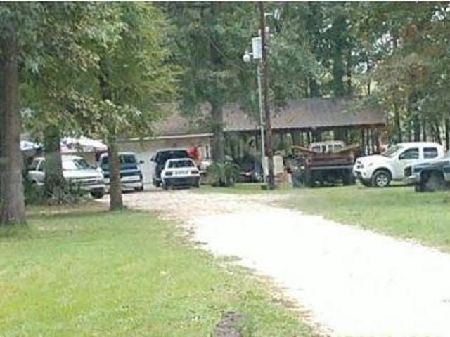 House for sale in Conroe