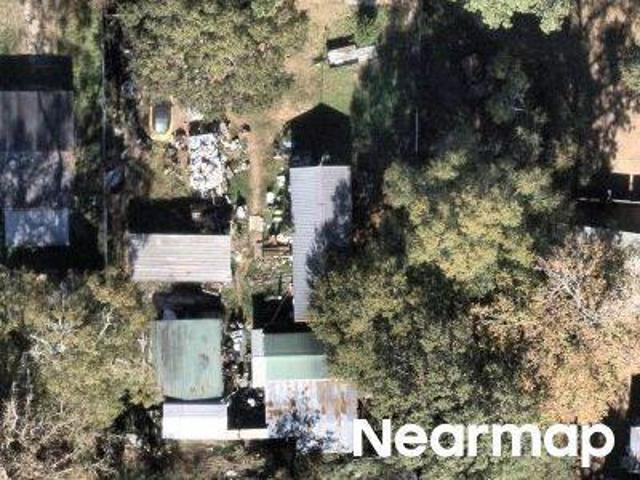 House for sale in Vidor, Texas