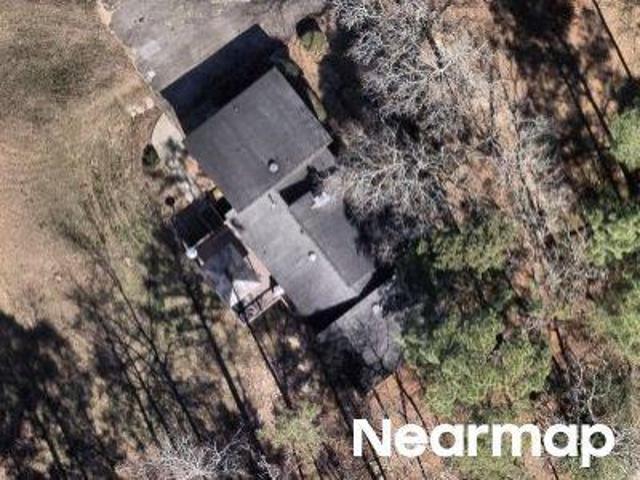 House for sale in Aiken, South Carolina