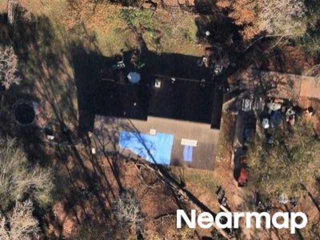 House for sale in Conroe