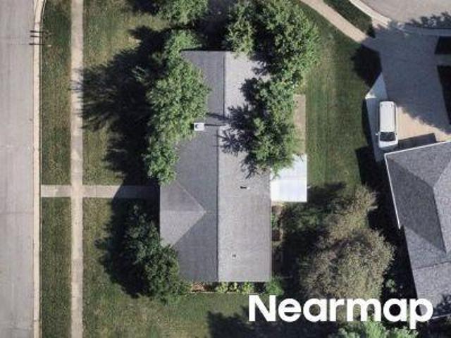 House for sale in Story, Iowa