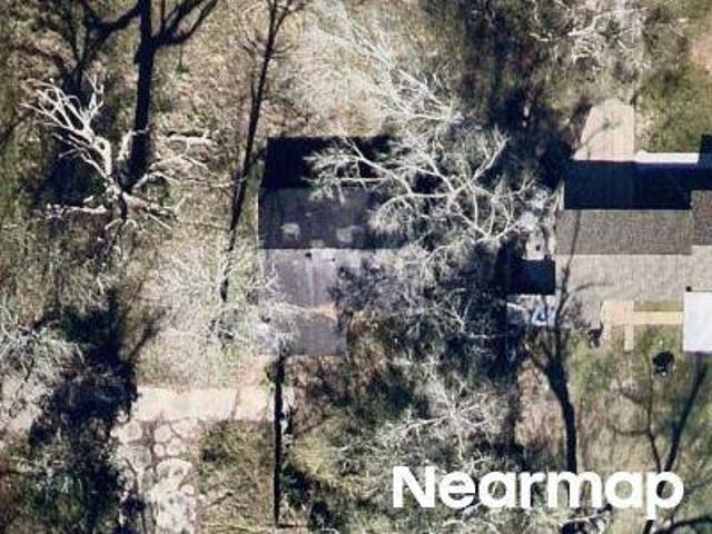 House for sale in Baton Rouge, Louisiana