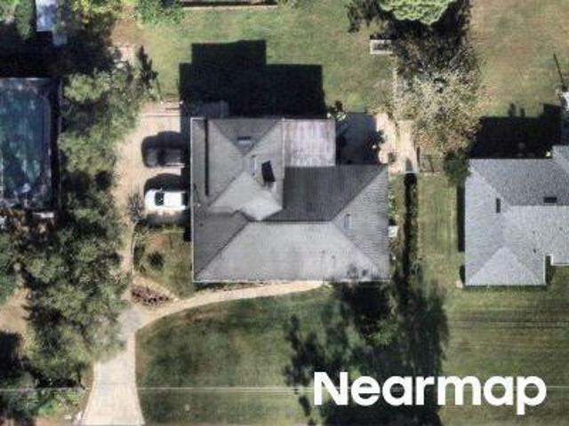 House for sale in Florida