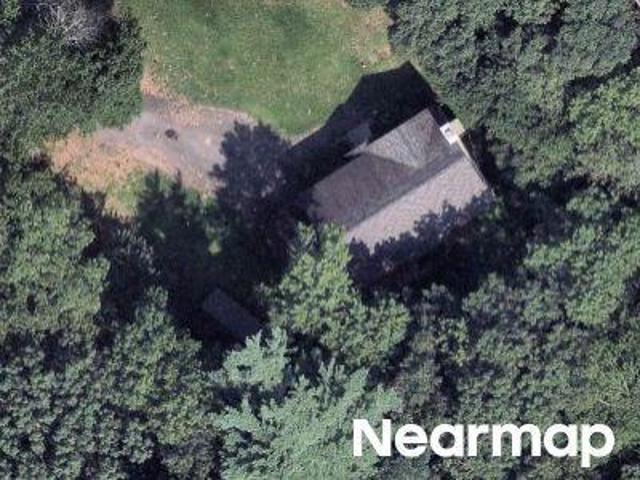 House for sale in Bartonsville, Pennsylvania