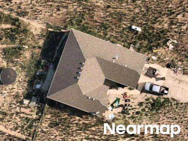 House for sale in Spring Creek
