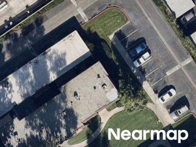 Condo for sale in Riverside, California