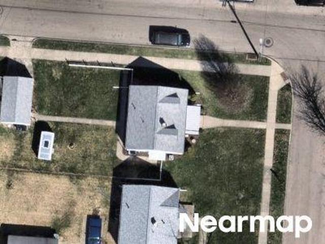 House for sale in Dayton, Ohio