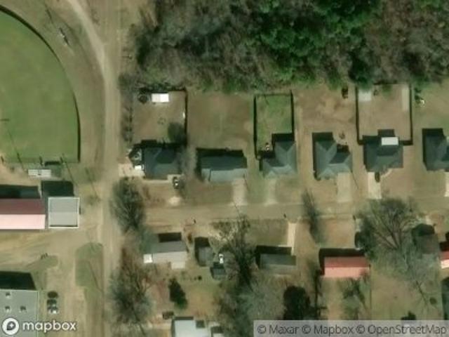House for sale in Kosciusko, Attala County