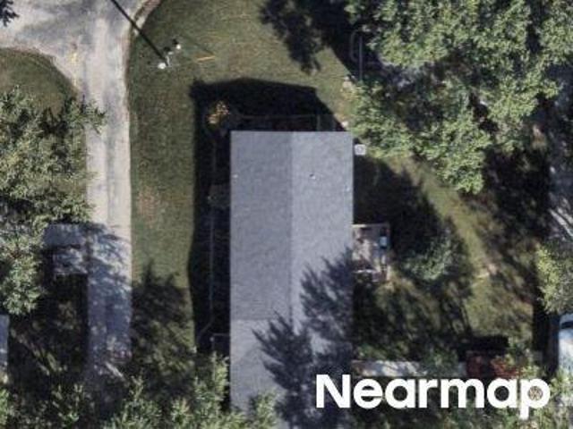 House for sale in Kokomo, Indiana
