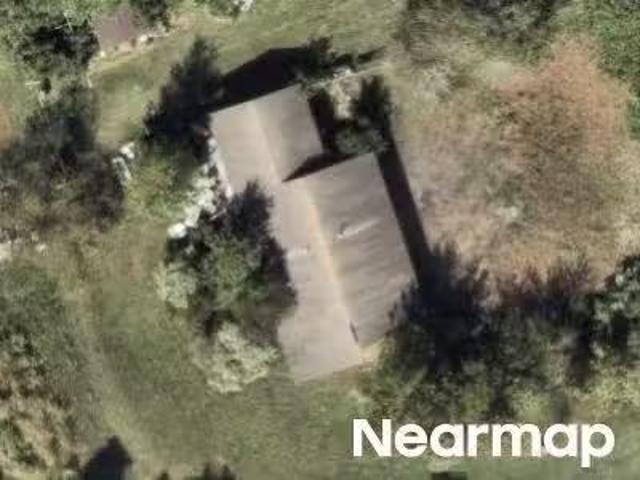House for sale in Morehead City