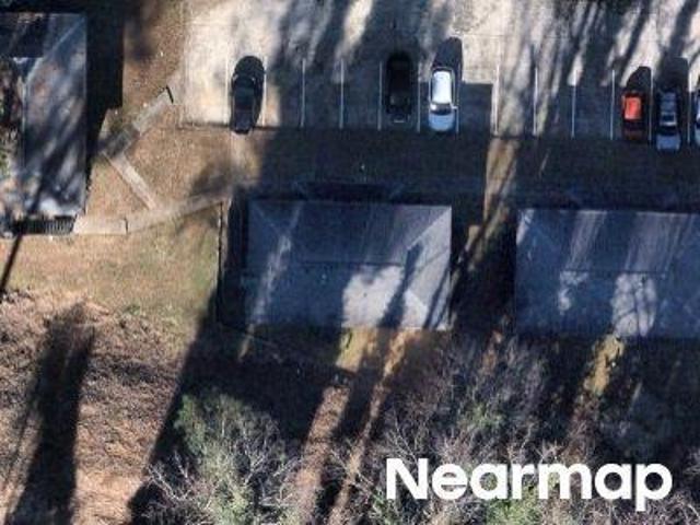 Property for sale in Georgia