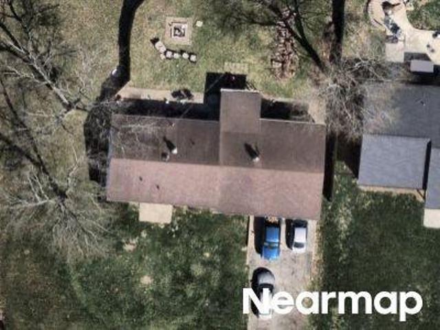 House for sale in Beavercreek, Ohio