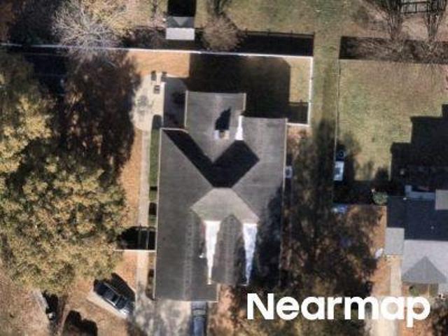 House for sale in Greenville, North Carolina