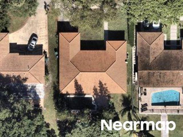 House for sale in Hialeah