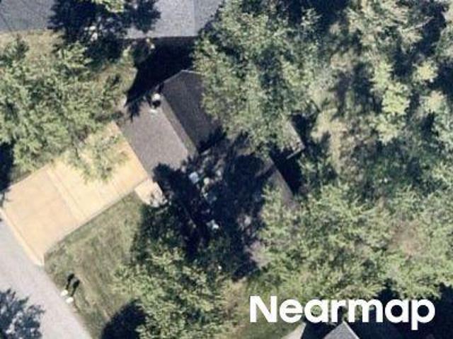 House for sale in Crown Point, Indiana