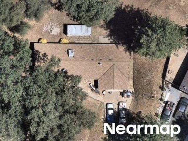House for sale in Oakhurst, California