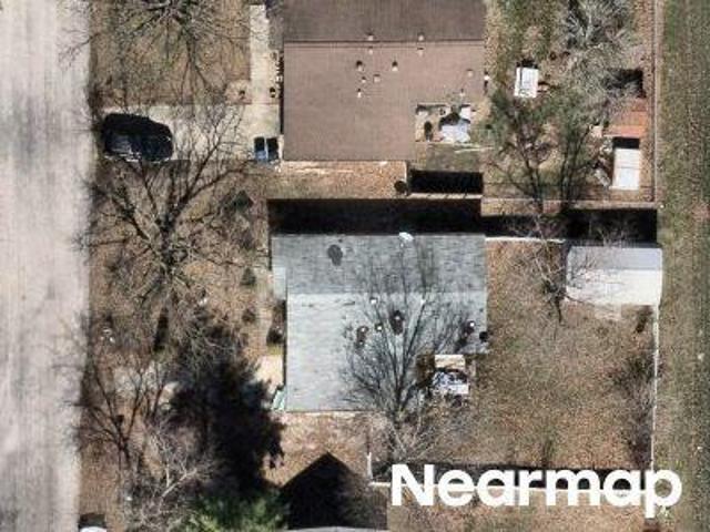 House for sale in New Baden, Illinois