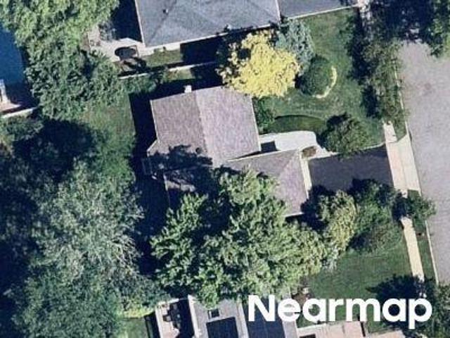 House for sale in Nassau, New York