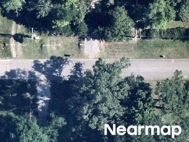 House for sale in Conroe, Texas