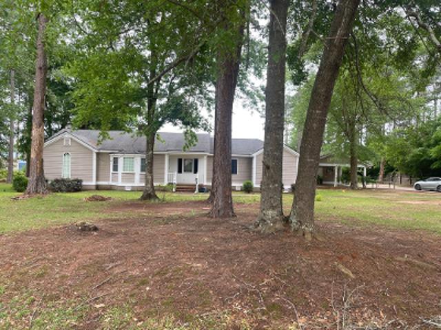 House for sale in Dougherty, Georgia