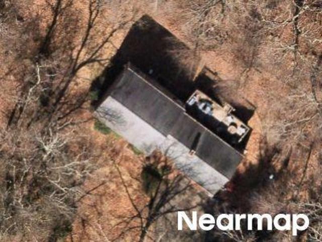 House for sale in Clinton