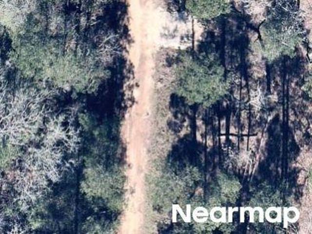 Property for sale in Grimes, Texas