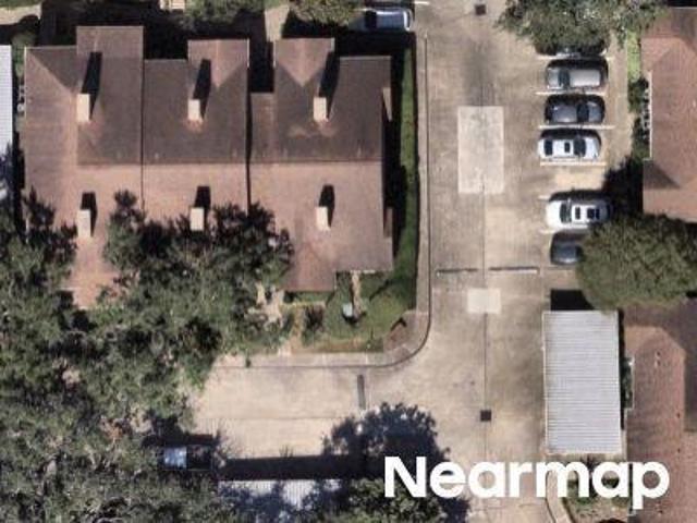 Condo for sale in Harris, Texas