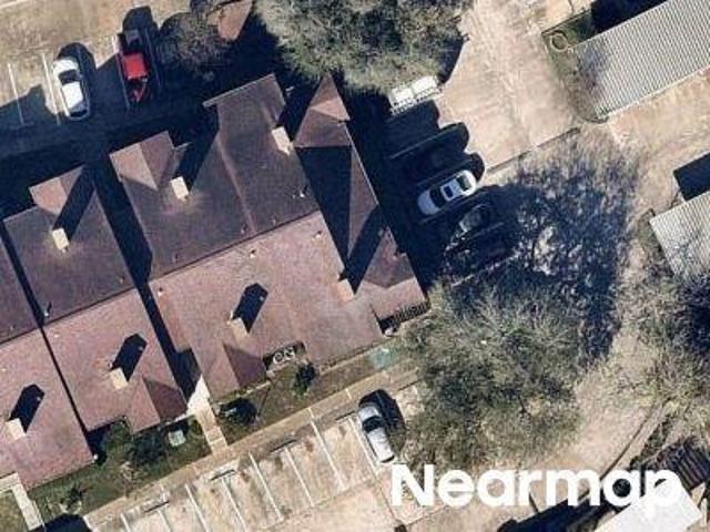 Condo for sale in Harris, Texas