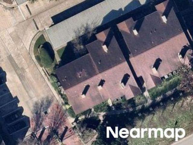 Condo for sale in Harris, Texas