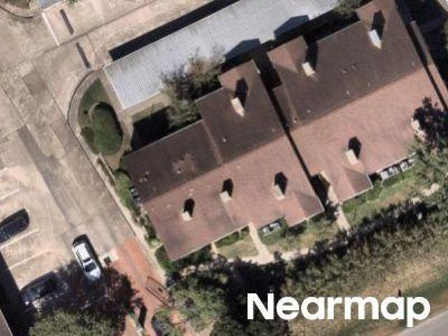 Condo for sale in Harris, Texas