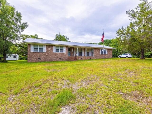 House for sale in Johnsonville