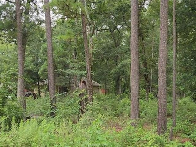 Land for sale in Grimes, Texas