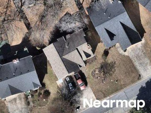 House for sale in Bartow, Georgia