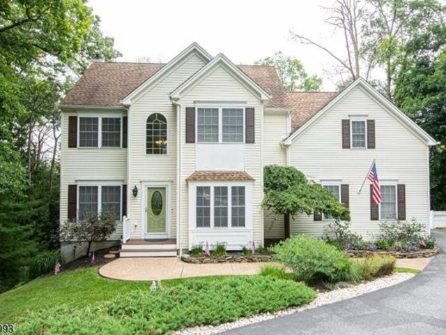 House for sale in Glenwood, New Jersey