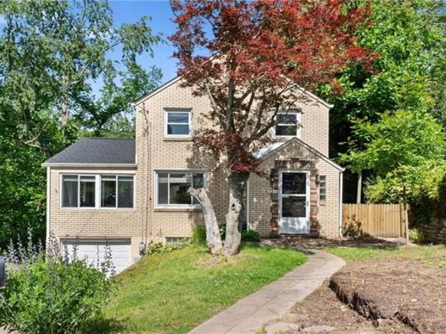 House for sale in Pennsylvania