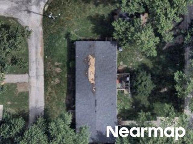 Property for sale in Kokomo, Howard County