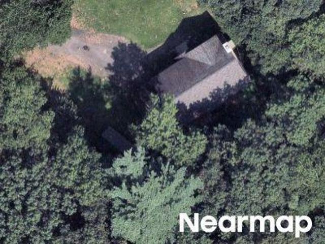 Property for sale in Bartonsville, Pennsylvania
