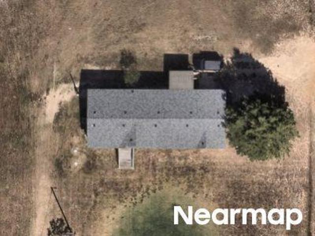 House for sale in Willis, Texas