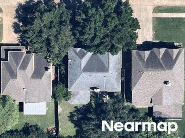 House for sale in Harris, Texas