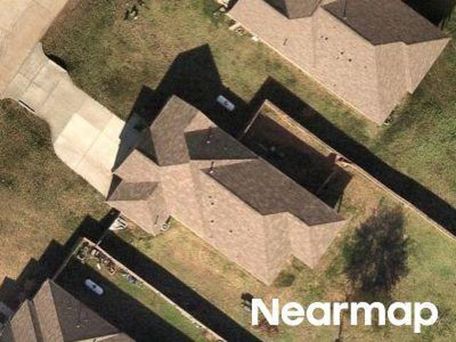 Property for sale in Conroe, Texas