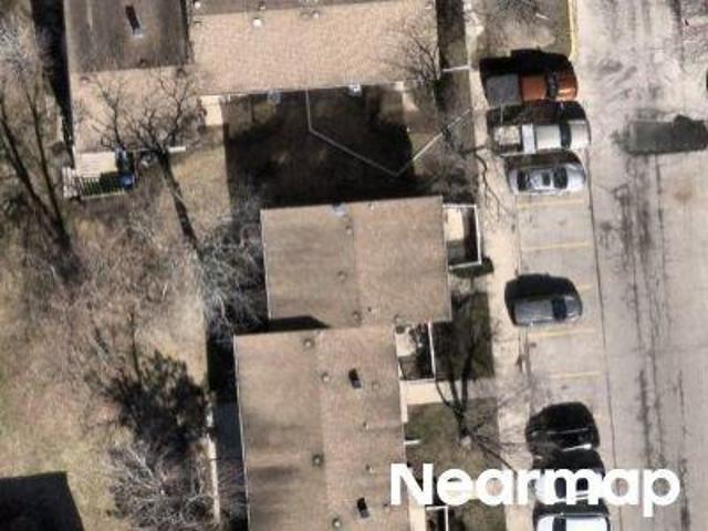 House for sale in Illinois