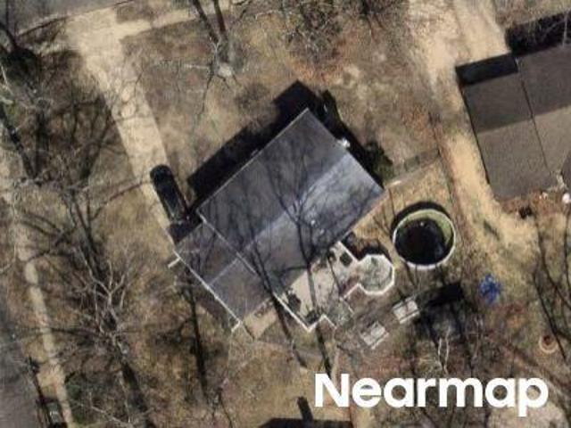 House for sale in New Jersey